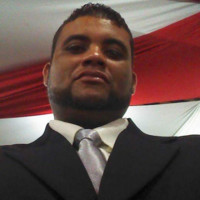 Robson RIBEIRO