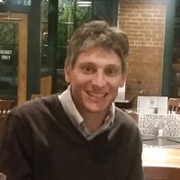 Andrew Riganti