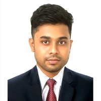 Subroto Biswas