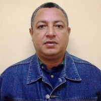 Rolando Ernesto Almaguer Osoria