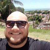 Rafael Espindola Furtunato HPR