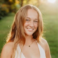 Kirsten Hahn