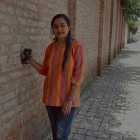 Juhi Singh