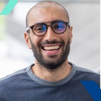 Aaron Villoslada Rodriguez