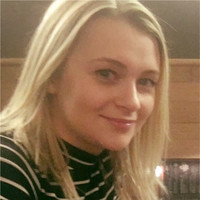 Morag Forrest