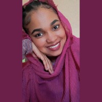 Omniya Mohammed