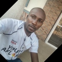 Emmanuel Osinigwe