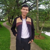 Heru Pranoto Yudo