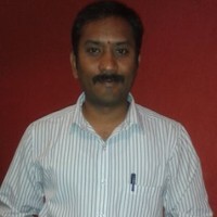 Naveen Nh