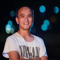Kaipeng Lin