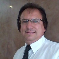 Waldemar Klassen