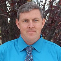 Michael McGonagle