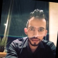 Walid Ammar