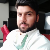 Saqib Qamaruddin