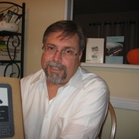 Bob P.