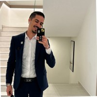 Soufyane Chaib