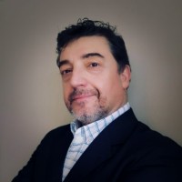 Juan Carlos Sotomayor Duarte