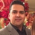 Miguelangel Cabrera