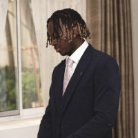 Daniel Ofei