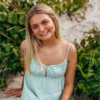 Lainey Grant