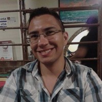 Diego Soares