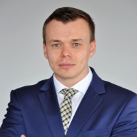 Remigiusz Szeniawski