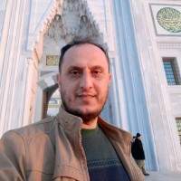 Musa Kumaş