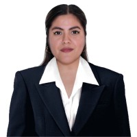 Ariatna Alayo Figueroa