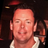 David B. Melton