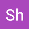 Sh Hs