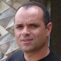 Luis Camões