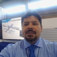 Francisco Guillen
