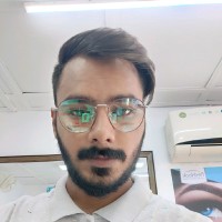 Suthar Mayank