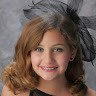 Nancy Shockley