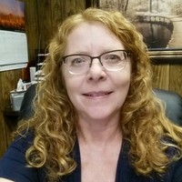 Jeanette Rener
