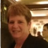 Colleen Sontag