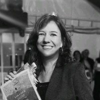 Viviana Beatriz Quintana