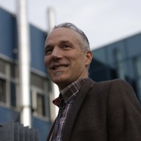 Stefano Reginato