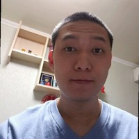 Yang Yang