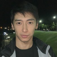 Rauan Assabayev