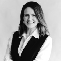 Anna Beatriz Thieme Netto