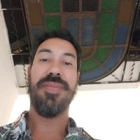 Igor Basílio