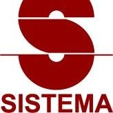 sistema venezia