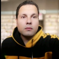 Ahmed Fathy