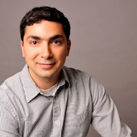 Kava Crosson-Elturan