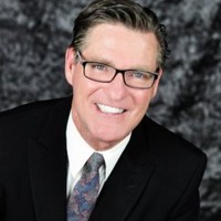 Joe Fair