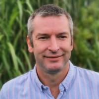 Frédéric Verkist