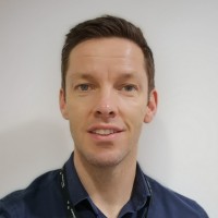 Chris Tindall Ceng Mimeche