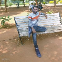 Siva Yadav