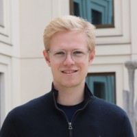 Christof Peter
